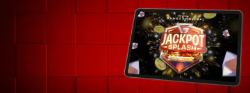 Apostas esportivas ao vivo