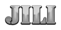 Método de pagamento 3