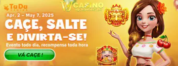 Torneios de esports semanais