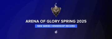 Logo Time F