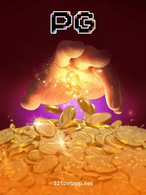 Imagem do jogo Midas Fortune no 321bet