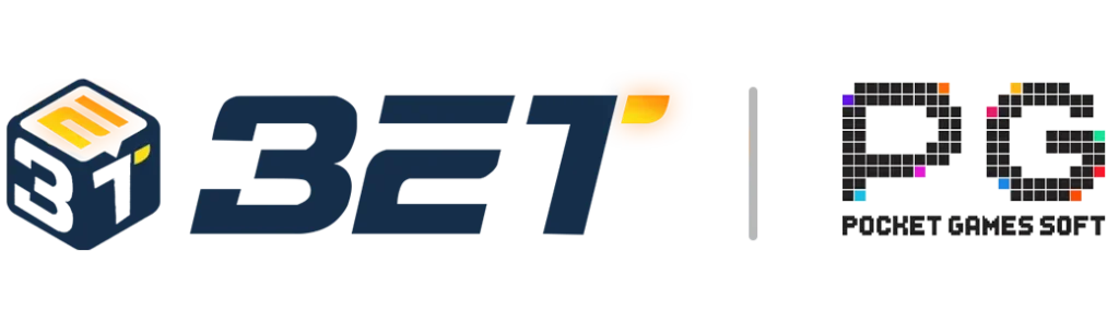 Logo 321bet